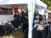 vendors-5