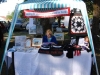 vendors-6