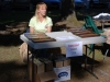 vendors-7-nola-brundage
