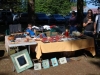 vendors-8-with-diane-kitchel