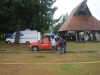 1963-chevy-truck-at-park-web