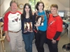 ally-jessica-with-m-m-9-10-10-web