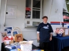 ann-postal-service-van-web