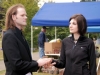 aro-alice-web