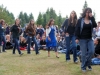 bella-contestants-web