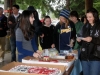 bella-cutting-cake-6-web