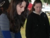 bella-cutting-cake-7-web