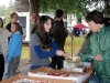 bella-cutting-cake-8-web