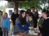 bella-cutting-cake-9-web