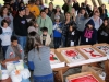 bella-cutting-cake-web