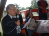 bobby-thompson-presenting-truck-to-chamber-9-12-10-web