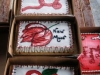 cakes-web