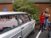 ellen-lissy-judging-cars-web