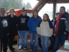 elwha-river-casino-staff-9-12-10-web