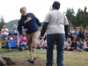 emmett-contestants-2-web