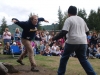emmett-contestants-web