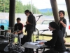 faintly-band-4-web
