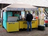 food-hutt-web