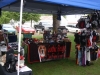 gothic-beagle-web