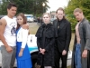 jacob-bella-jane-aro-james-web