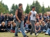 jacob-contestants-2-web