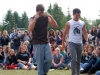jacob-contestants-3-web