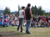 jacob-contestants-web