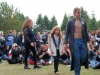 james-rosalies-contestants-web