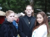 jane-aro-bella-web