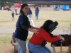 jennifer-deese-vendor-2-web