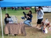 jennifer-deese-vendor-web