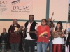 quileute-dance-drum-2-web