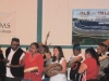 quileute-dance-drum-3-web