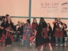 quileute-dance-drum-4-web