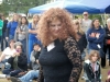 rosalee-contestant-2-web