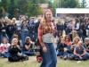 rosalee-contestant-web