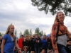 rosalee-contestants-web