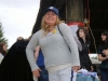 rosalee-winner-web