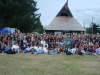 saturday-group-photo-web