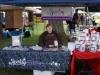 scentsy-web