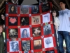 twilight-quilt-at-park-2-web
