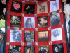twilight-quilt-at-park-web