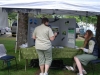 us-forest-service-2-web