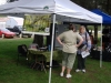 us-forest-service-web