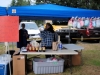 vendor-6-web