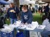 vendor-9-16-u-fast-pitch-web