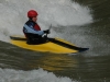 kayak-the-surf