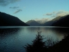 lake-crescent-robert-pensworth-photo