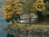 lk-crescent-28
