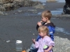 lunch-at-ruby-beach